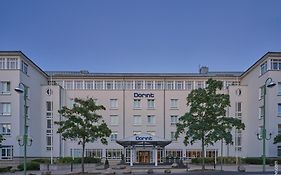 Dorint Hotel